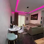 Appartement Cozy