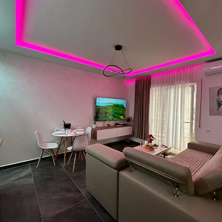 Cozy דירה